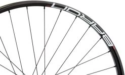 Notubes Juego De Ruedas ZTR Baron MK3 Boost Disc 6 Agujeros 29" -Bici Tienda 388728