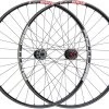 Notubes Juego De Ruedas ZTR Sentry MK3 Boost Disc 6 Agujeros 29" -Bici Tienda 388744