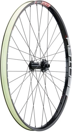 Notubes Juego De Ruedas ZTR Sentry MK3 Boost Disc 6 Agujeros 29" -Bici Tienda 388745