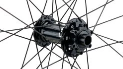 Notubes Juego De Ruedas ZTR Sentry MK3 Boost Disc 6 Agujeros 29" -Bici Tienda 388746