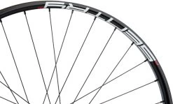 Notubes Juego De Ruedas ZTR Sentry MK3 Boost Disc 6 Agujeros 29" -Bici Tienda 388749