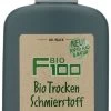 Lubricante Seco F100 Bio -Bici Tienda 388842