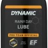 Dynamic Aceite Para Cadenas Rainy Day Lube Extreme -Bici Tienda 388847