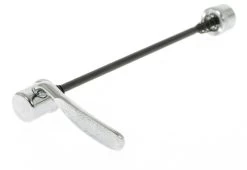 TACX Cierre Rápido T1402 HR Para Todos Los Rodillos De Entrenamiento