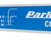 Parktool Verificador De Cadena CC-4 -Bici Tienda 389890