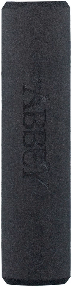 Mango ESI Para Martillo Team Issue Titanium Hammer