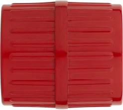 Desbarbador Para Tubos -Bici Tienda 392059