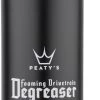 Desengrasante Foaming Drivetrain Degreaser -Bici Tienda 392132