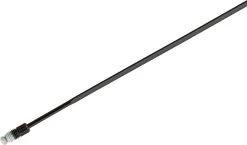 Mavic Radios De Repuesto Crossmax Pro 27,5" Modelo 2017-2020 -Bici Tienda 392706