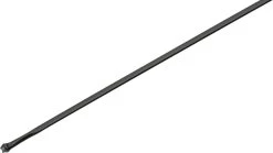 Mavic Radios De Repuesto Crossmax Pro 27,5" Modelo 2017-2020 -Bici Tienda 392707