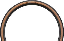 MAXXIS Cubierta Plegable Re-Fuse Dual MaxxShield TR Tanwall 28" 7 MAXXIS Cubierta Plegable Re-Fuse Dual MaxxShield TR Tanwall 28" -Bici Tienda 393226