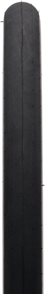 MAXXIS Cubierta Plegable Re-Fuse Dual MaxxShield TR Tanwall 28" 6 MAXXIS Cubierta Plegable Re-Fuse Dual MaxxShield TR Tanwall 28" - Imagen 4