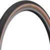 Schwalbe Cubierta Plegable G-One R Evolution ADDIX Super Race 28" 1 Schwalbe Cubierta Plegable G-One R Evolution ADDIX Super Race 28" -Bici Tienda 393260