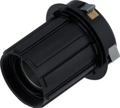 Race Face Cuerpo De Rueda Libre Trace J-Bend