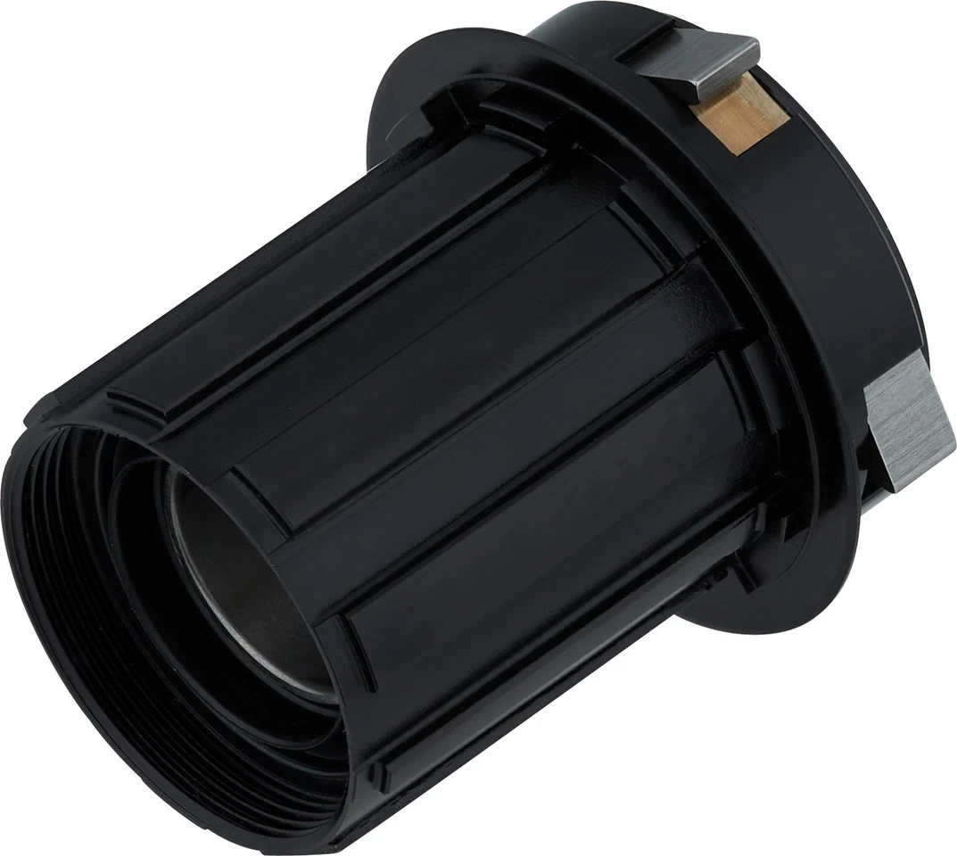 Race Face Cuerpo De Rueda Libre Trace J-Bend 3 Race Face Cuerpo De Rueda Libre Trace J-Bend