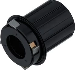 Race Face Cuerpo De Rueda Libre Trace J-Bend 15 Race Face Cuerpo De Rueda Libre Trace J-Bend -Bici Tienda 393729