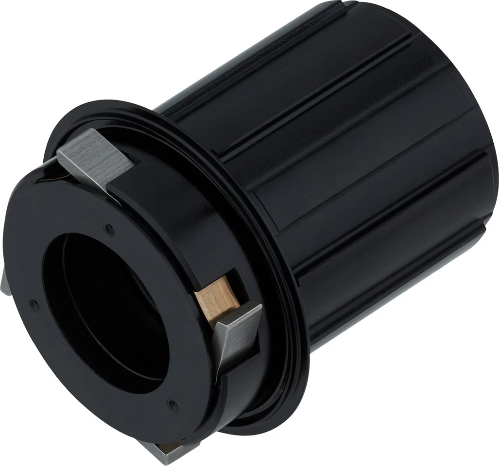 Race Face Cuerpo De Rueda Libre Trace J-Bend 4 Race Face Cuerpo De Rueda Libre Trace J-Bend - Imagen 2