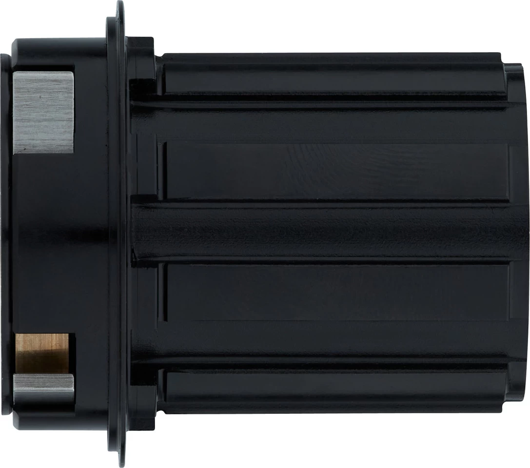 Race Face Cuerpo De Rueda Libre Trace J-Bend 5 Race Face Cuerpo De Rueda Libre Trace J-Bend - Imagen 3