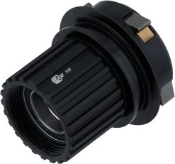 Race Face Cuerpo De Rueda Libre Trace J-Bend 18 Race Face Cuerpo De Rueda Libre Trace J-Bend -Bici Tienda 393732