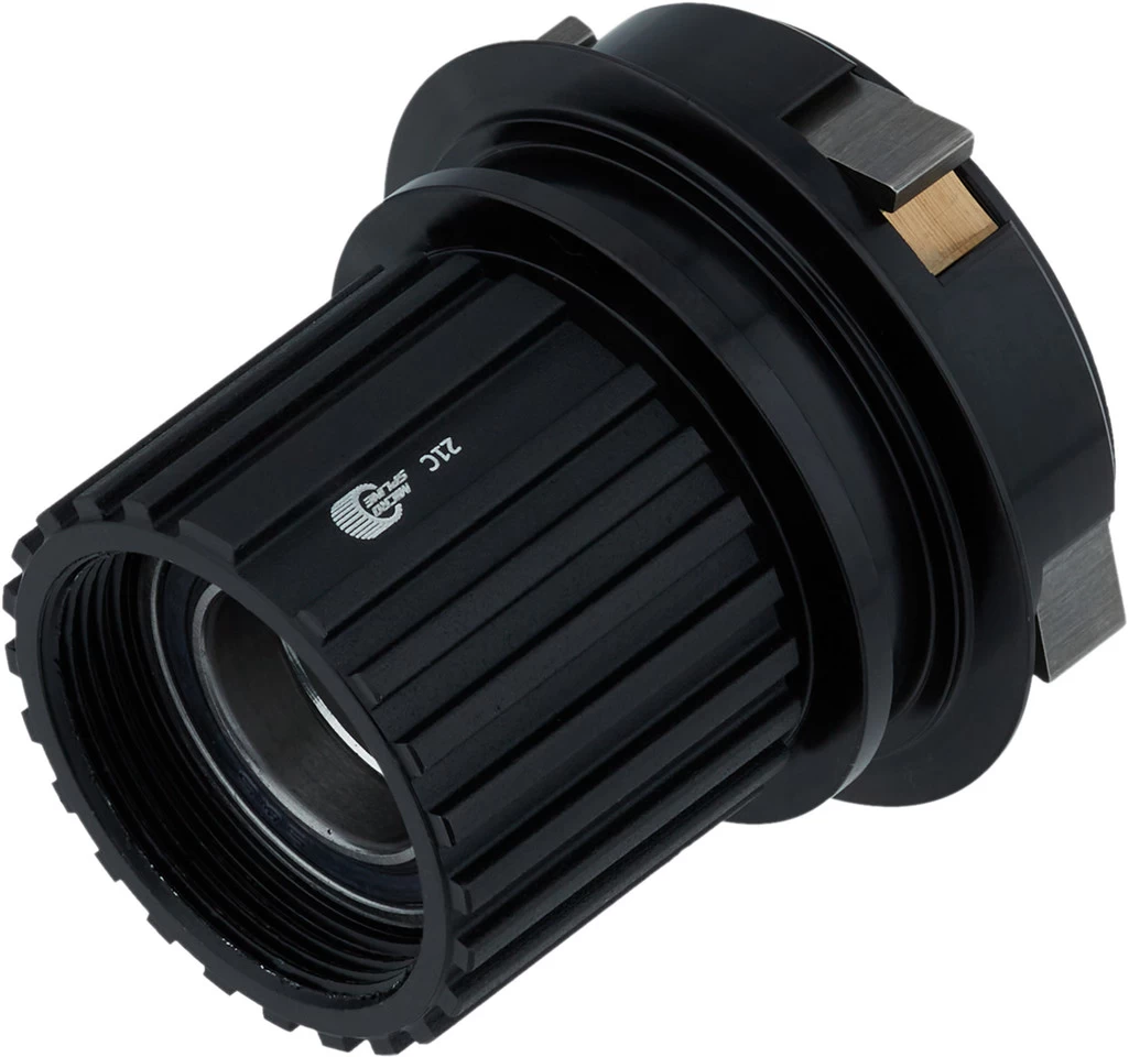 Race Face Cuerpo De Rueda Libre Trace J-Bend 7 Race Face Cuerpo De Rueda Libre Trace J-Bend - Imagen 5