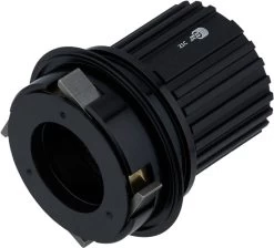 Race Face Cuerpo De Rueda Libre Trace J-Bend 19 Race Face Cuerpo De Rueda Libre Trace J-Bend -Bici Tienda 393733