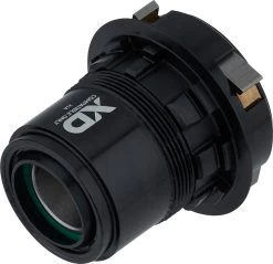 Race Face Cuerpo De Rueda Libre Trace J-Bend 22 Race Face Cuerpo De Rueda Libre Trace J-Bend -Bici Tienda 393736