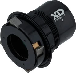 Race Face Cuerpo De Rueda Libre Trace J-Bend 23 Race Face Cuerpo De Rueda Libre Trace J-Bend -Bici Tienda 393737