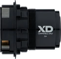 Race Face Cuerpo De Rueda Libre Trace J-Bend 24 Race Face Cuerpo De Rueda Libre Trace J-Bend -Bici Tienda 393738