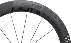 Dt-swiss Juego De Ruedas TRC 1400 DICUT 65 Carbon 28" Tubular -Bici Tienda 393783