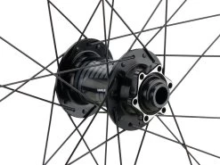 E-thirteen Juego De Ruedas Espec Race Carbon Enduro Boost 29" -Bici Tienda 393786