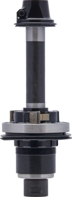 E-thirteen Juego De Ruedas Espec Race Carbon Enduro Boost 29" -Bici Tienda 393790