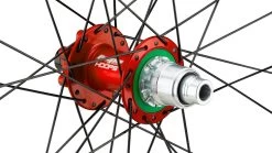 HOPE Juego De Ruedas Pro 4 + Fortus 35 Disc 6 Agujeros 29" Boost -Bici Tienda 395227