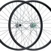 HOPE Juego De Ruedas Pro 4 + Fortus 30 Disc 6 Agujeros 29" Boost -Bici Tienda 395324