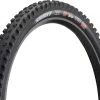 MAXXIS Cubierta Plegable Shorty 3C MaxxGrip DD WT TR 29"