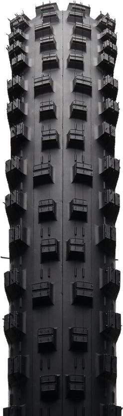 MAXXIS Cubierta Plegable Shorty 3C MaxxGrip DD WT TR 29" 9 MAXXIS Cubierta Plegable Shorty 3C MaxxGrip DD WT TR 29" -Bici Tienda 396115