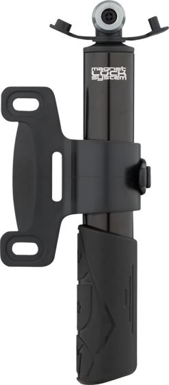 Pro Bomba Mini Performance XS -Bici Tienda 396359