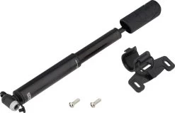 Pro Bomba Mini Performance XS -Bici Tienda 396362