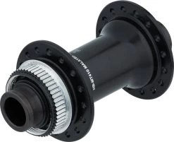 Shimano Buje RD HB-MT410 Disc Center Lock Para Ejes Pasantes De 15 Mm -Bici Tienda 396941