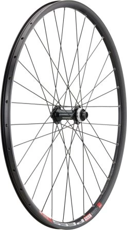 Juego Ruedas Mountain Deore Disc Center Lock DT Swiss 533D 29" Boost -Bici Tienda 397272