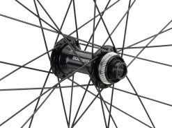 Juego Ruedas Mountain Deore Disc Center Lock DT Swiss 533D 29" Boost -Bici Tienda 397273