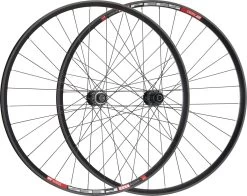 Juego Ruedas Mountain Deore Disc Center Lock DT Swiss 533D 29" Boost -Bici Tienda 397278
