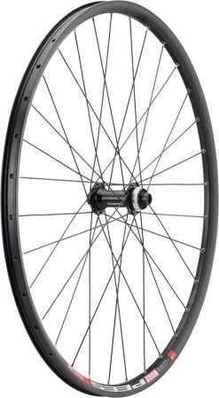 Juego Ruedas Mountain Deore Disc Center Lock DT Swiss 533D 29" Boost -Bici Tienda 397279