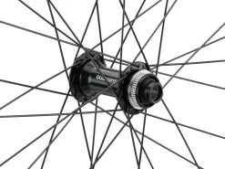 Juego Ruedas Mountain Deore Disc Center Lock DT Swiss 533D 29" Boost -Bici Tienda 397280