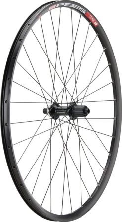 Juego Ruedas Mountain Deore Disc Center Lock DT Swiss 533D 29" Boost -Bici Tienda 397281