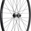 Rueda Mountain Deore Disc Center Lock DT Swiss 533D 29" -Bici Tienda 397285