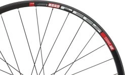 Rueda Mountain Deore Disc Center Lock DT Swiss 533D 29" -Bici Tienda 397287