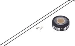 Rueda Mountain Deore Disc Center Lock DT Swiss 533D 29" -Bici Tienda 397288