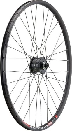 Rueda Mountain Deore Disc Center Lock DT Swiss 533D 29" -Bici Tienda 397289