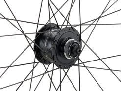Rueda Mountain Deore Disc Center Lock DT Swiss 533D 29" -Bici Tienda 397290