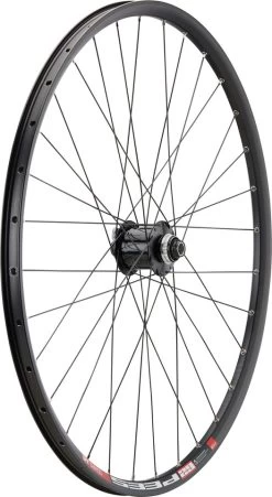 Rueda Mountain Deore Disc Center Lock DT Swiss 533D 29" -Bici Tienda 397292